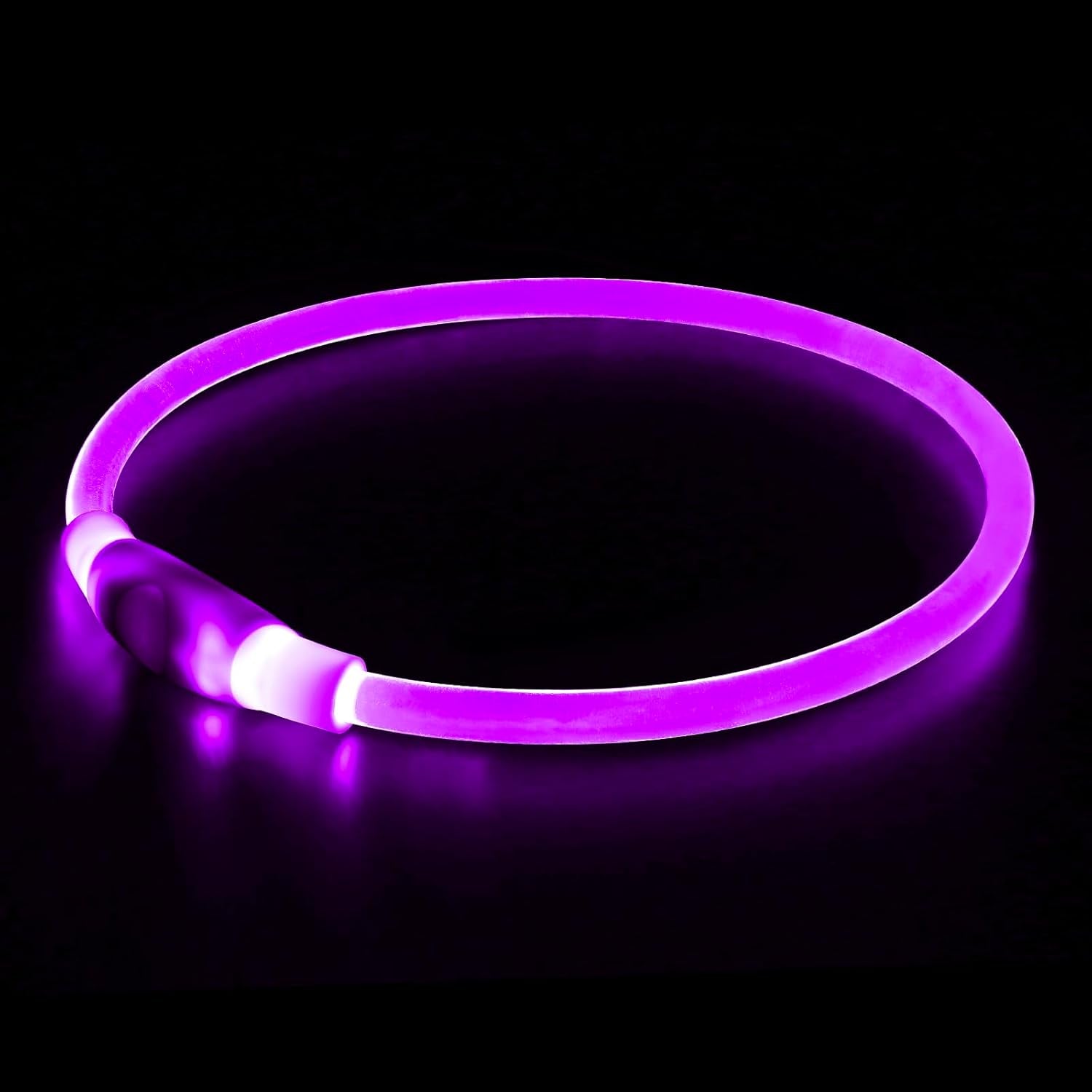 Light up Dog Leash