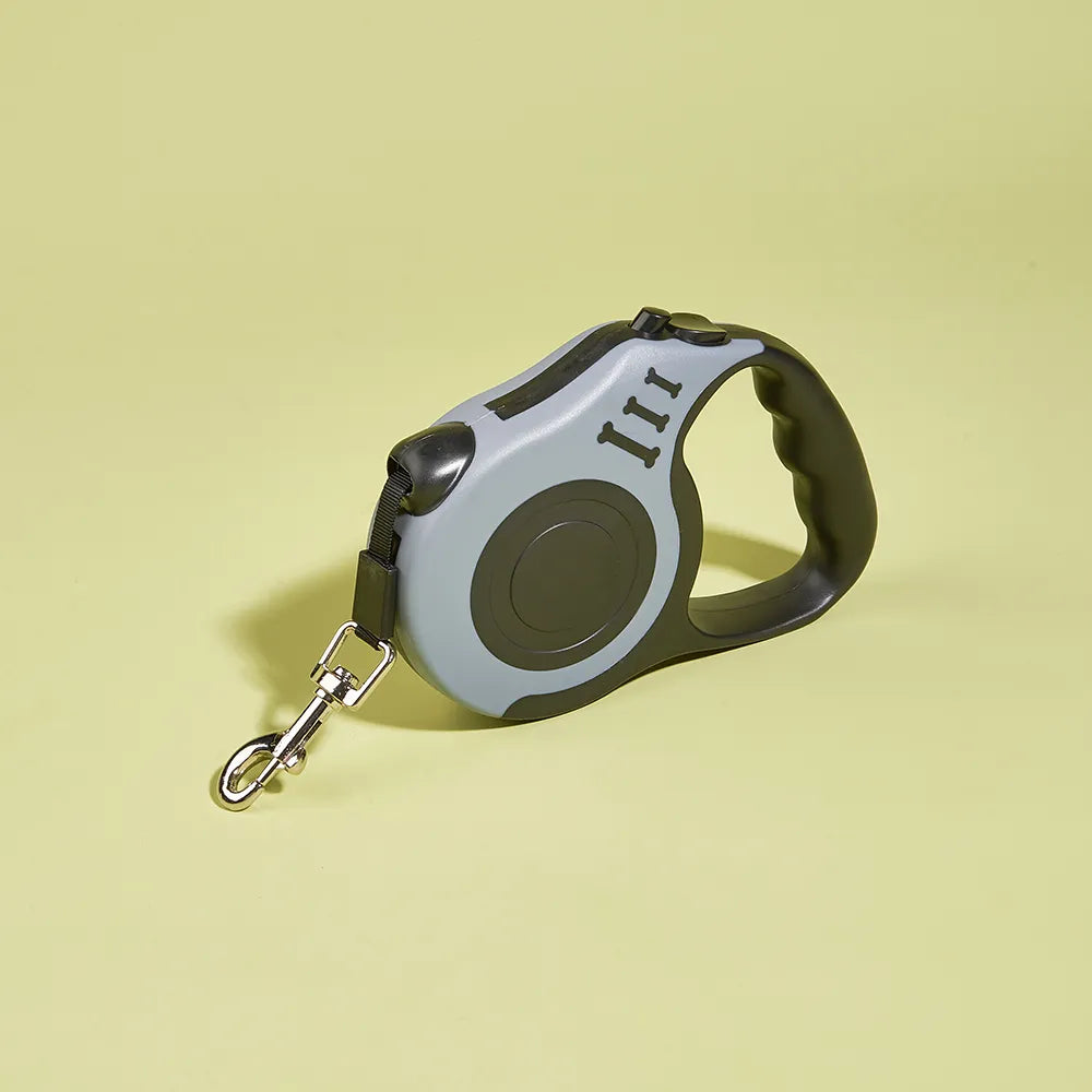 Automatic Dog Leash Automatic 