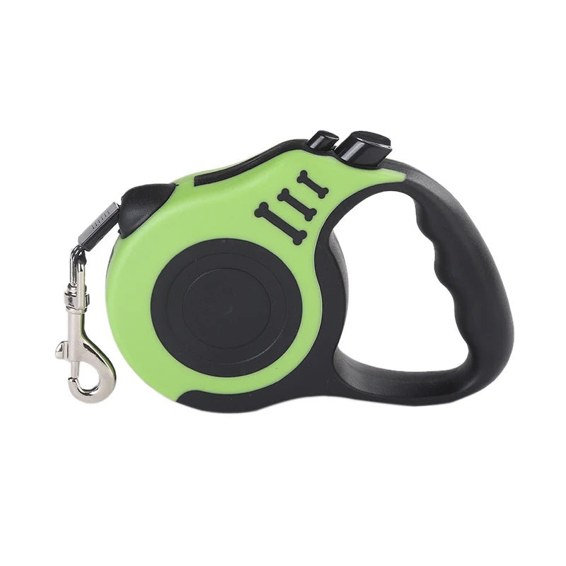 Automatic Dog Leash Automatic 