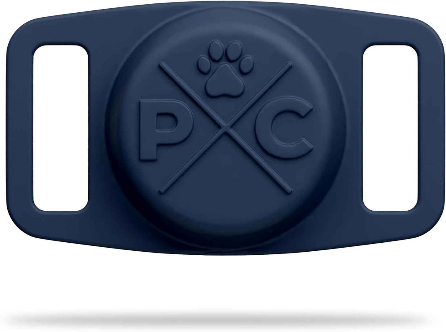 Airtag Dog Collar