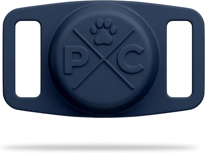 Airtag Dog Collar