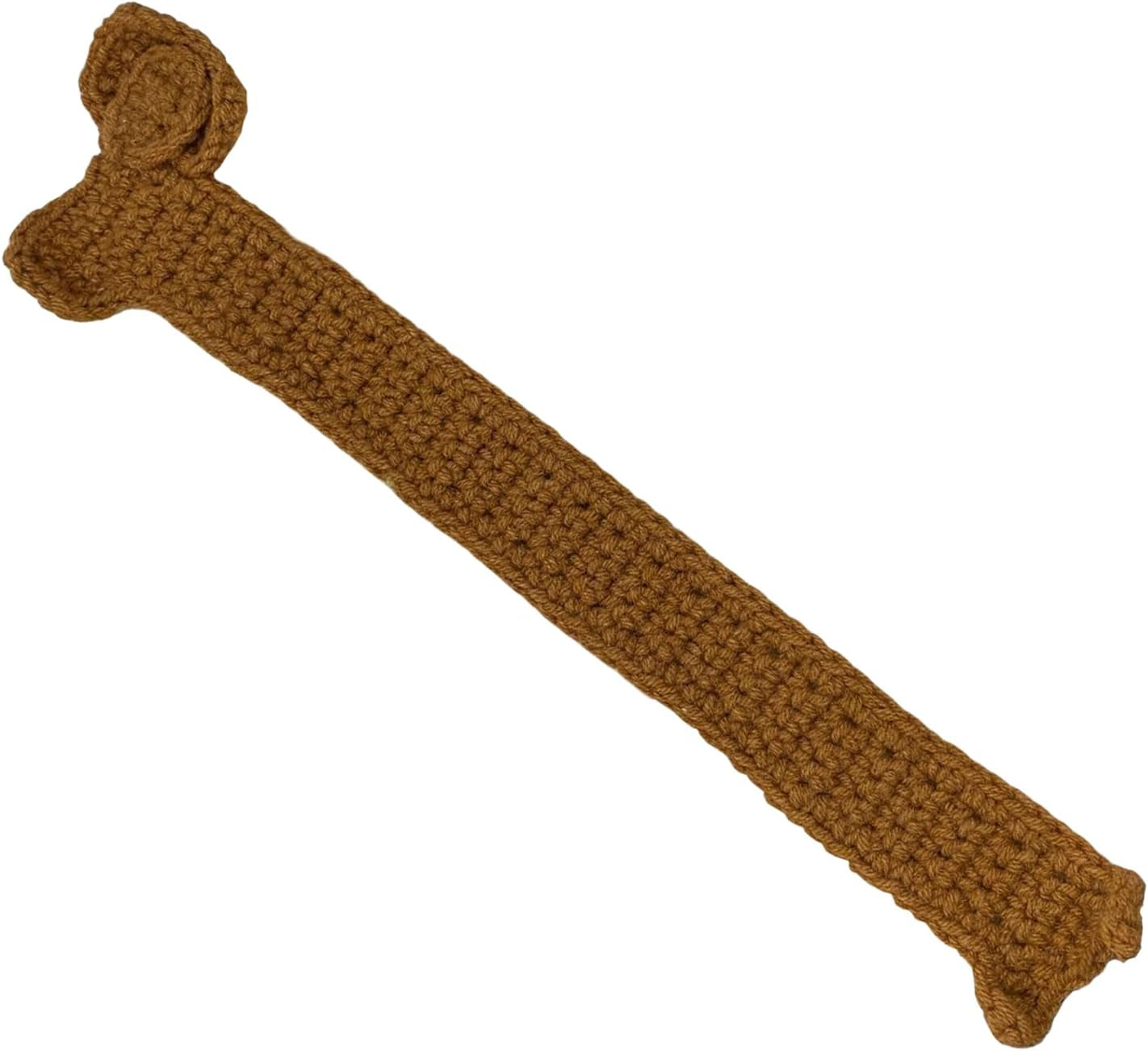 Teckel Bookmark