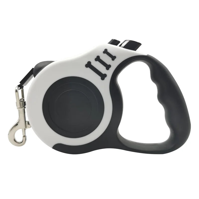Automatic Dog Leash Automatic 