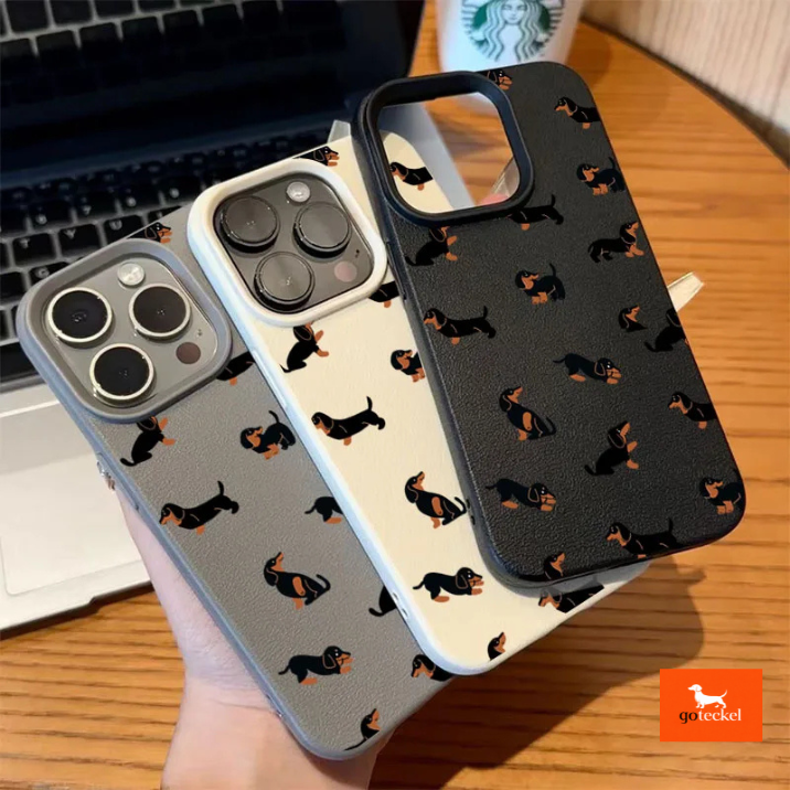 Iphone Case II