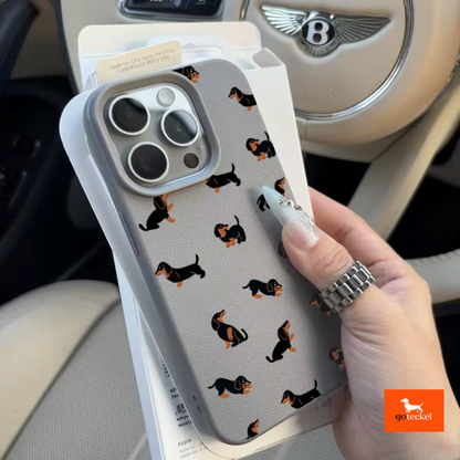 Iphone Case II