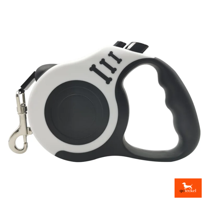 Automatic Dog Leash Automatic 