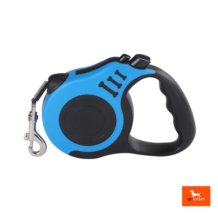 Automatic Dog Leash Automatic 