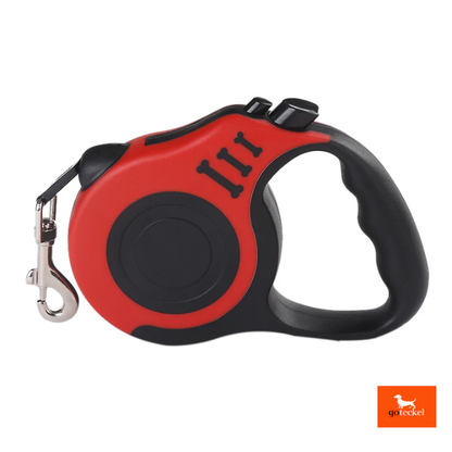 Automatic Dog Leash Automatic 
