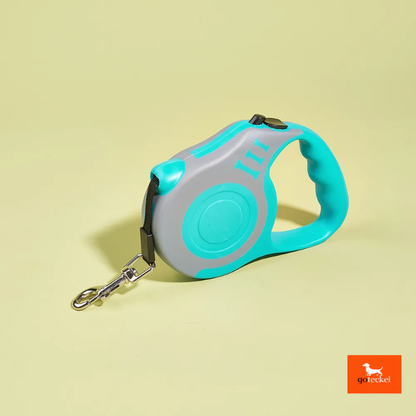 Automatic Dog Leash Automatic 
