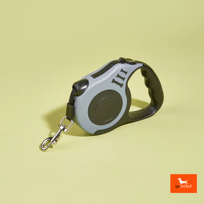 Automatic Dog Leash Automatic 