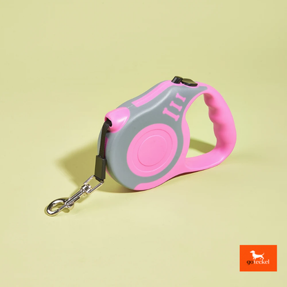 Automatic Dog Leash Automatic 