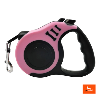 Automatic Dog Leash Automatic 