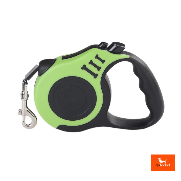 Automatic Dog Leash Automatic 