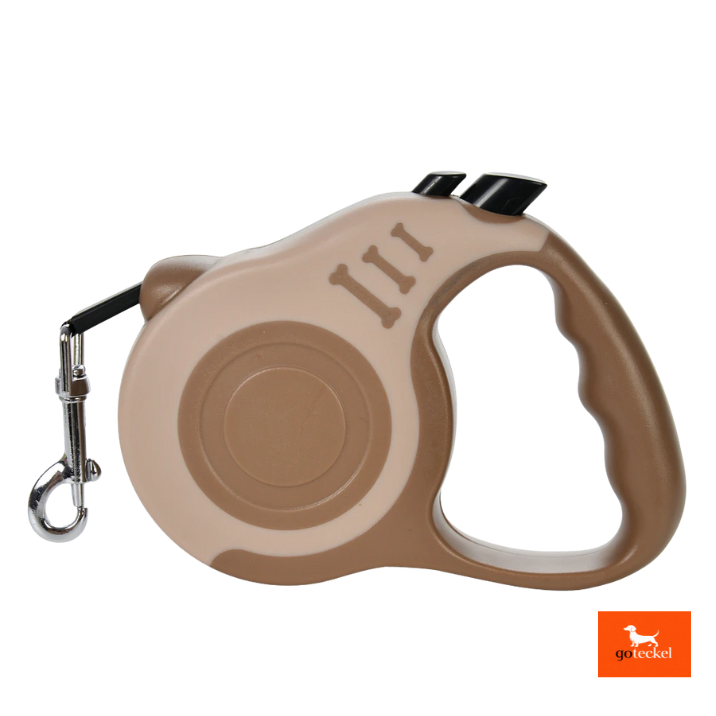 Automatic Dog Leash Automatic 