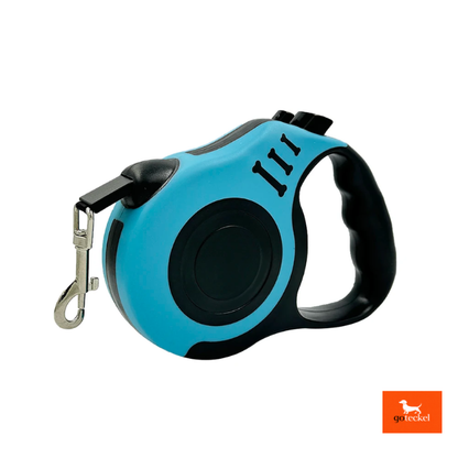 Automatic Dog Leash Automatic 