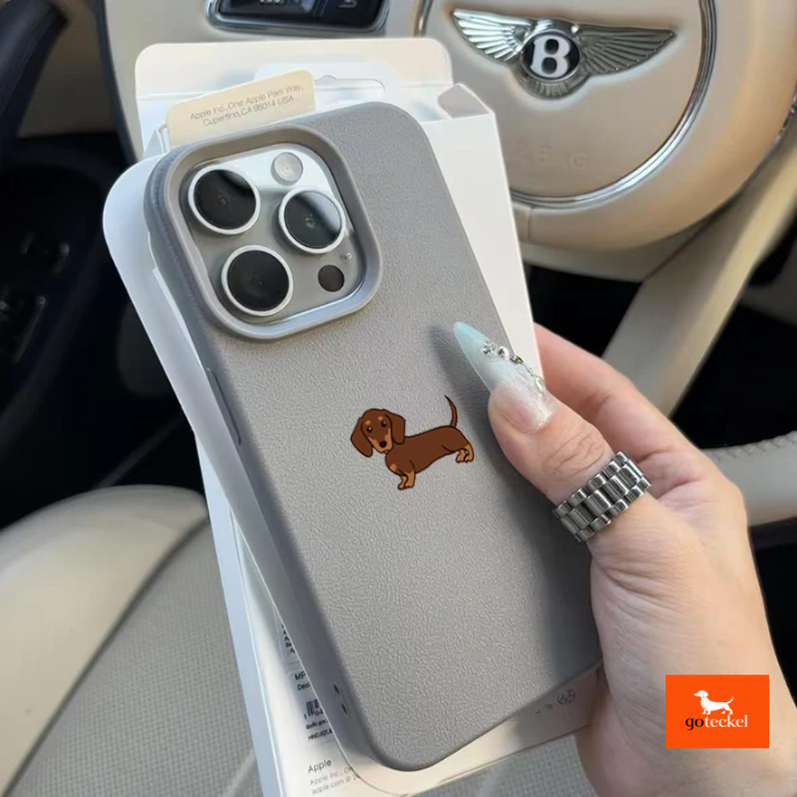 Iphone Case I