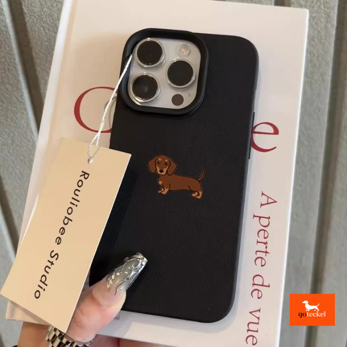 Iphone Case I