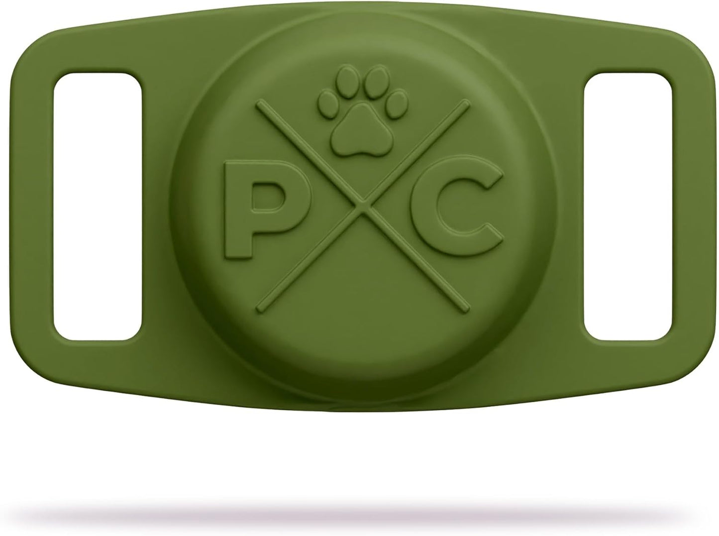Airtag Dog Collar
