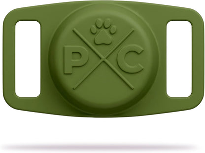 Airtag Dog Collar