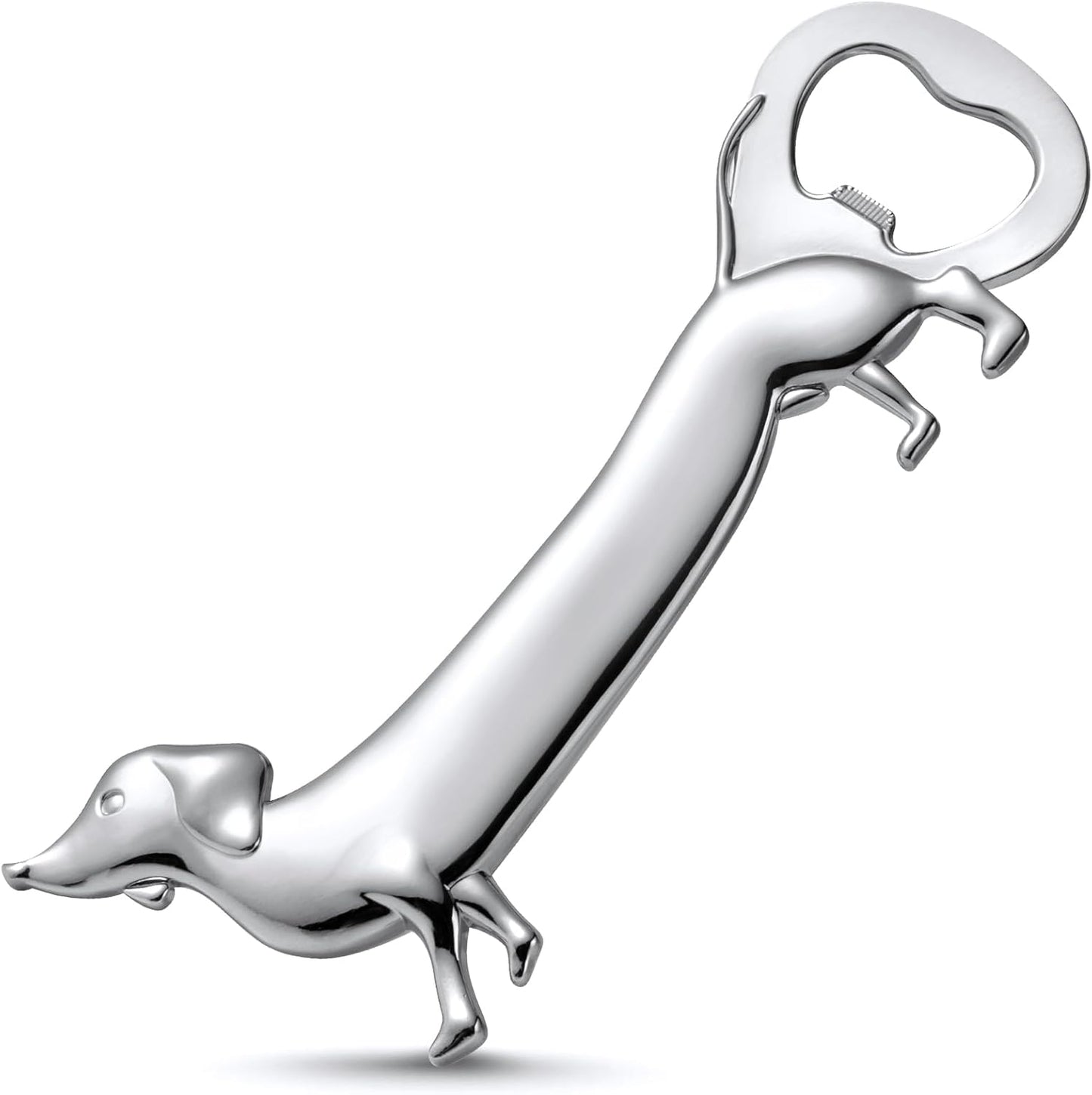 Teckle Bottle Opener 