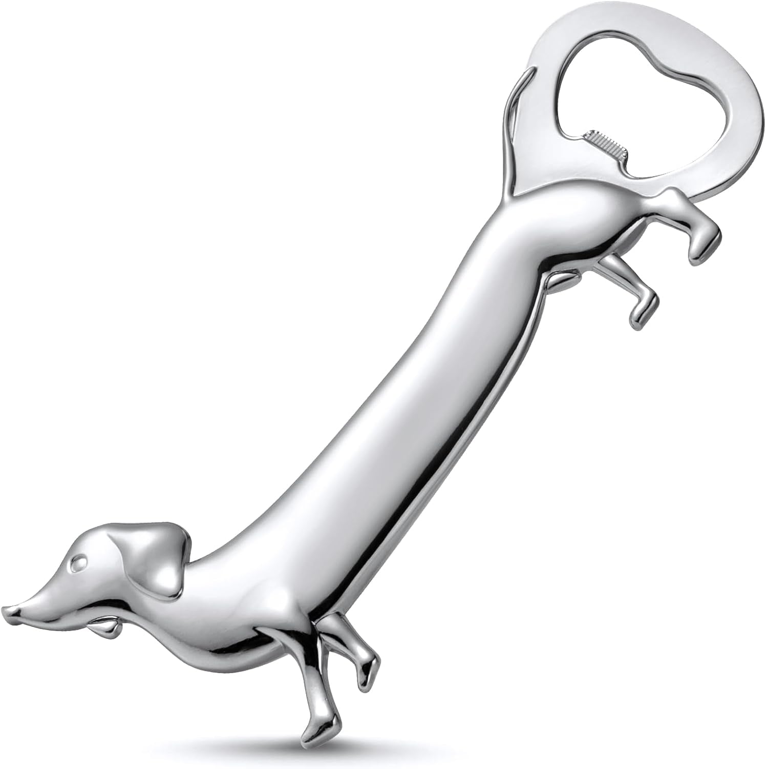 Teckle Bottle Opener 