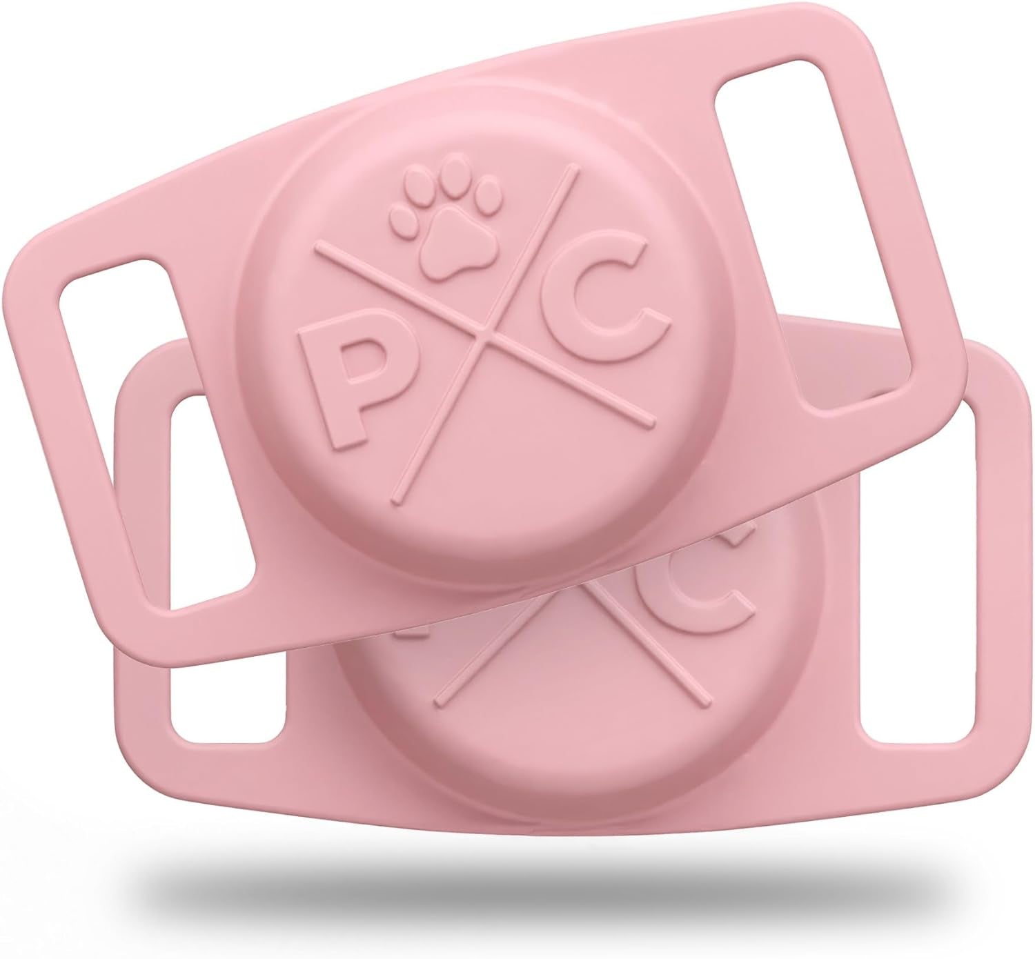 Airtag Dog Collar