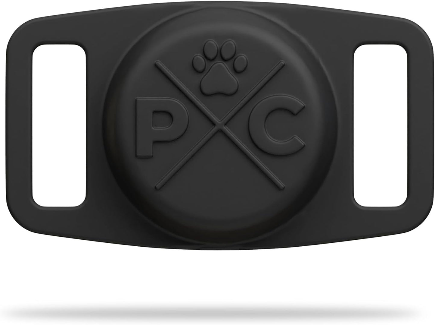 Airtag Dog Collar