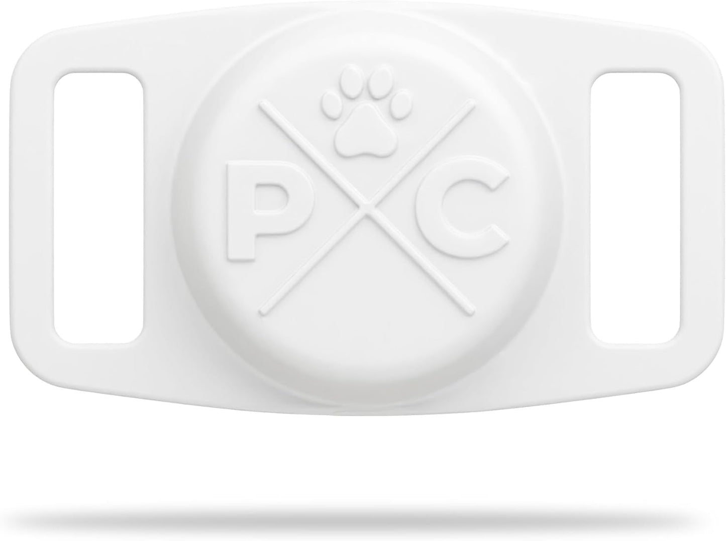 Airtag Dog Collar