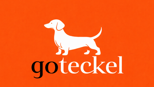 Goteckel