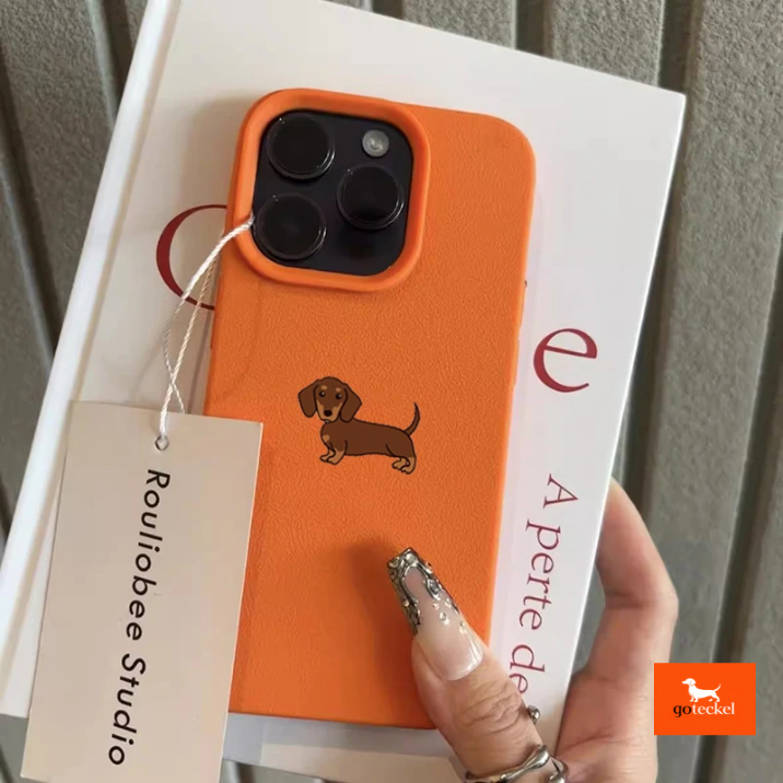 Iphone Case I