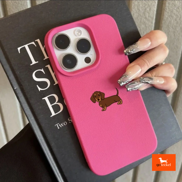 Iphone Case I