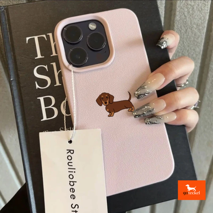 Iphone Case I