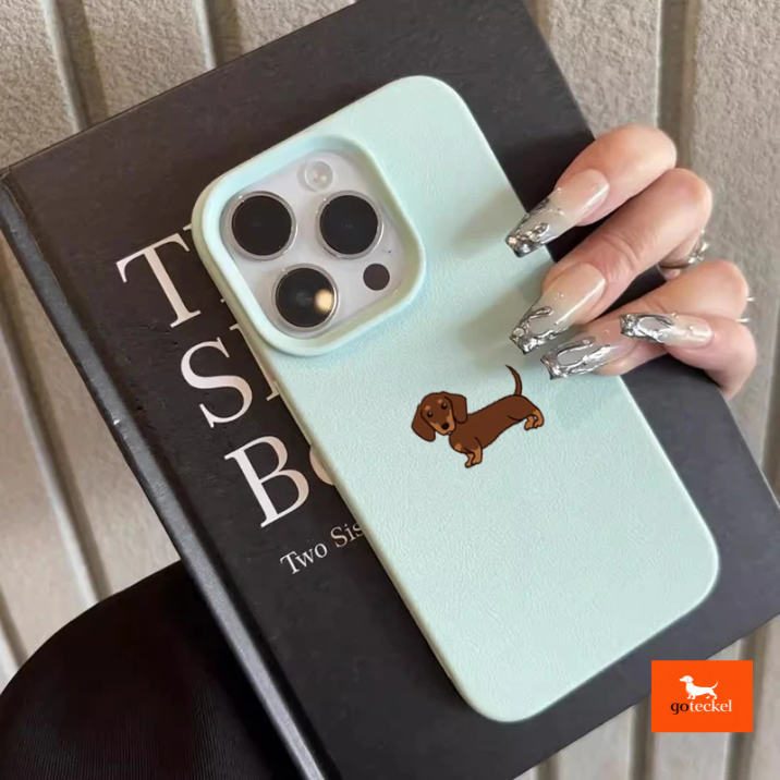 Iphone Case I