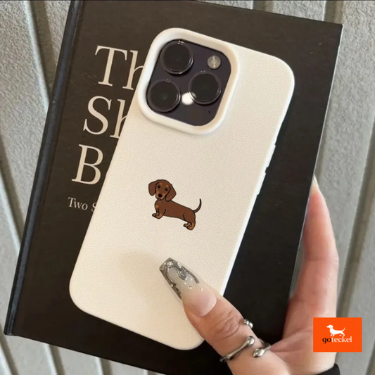 Iphone Case I