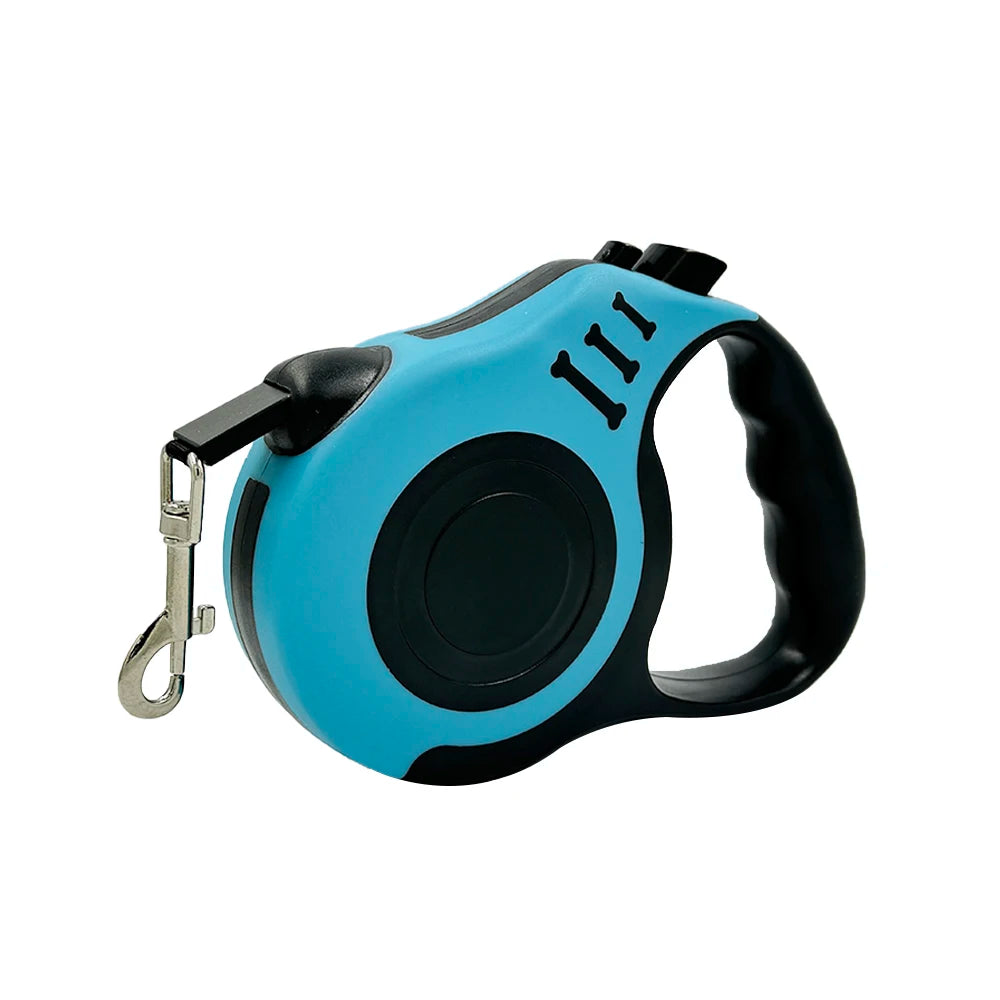 Automatic Dog Leash Automatic 
