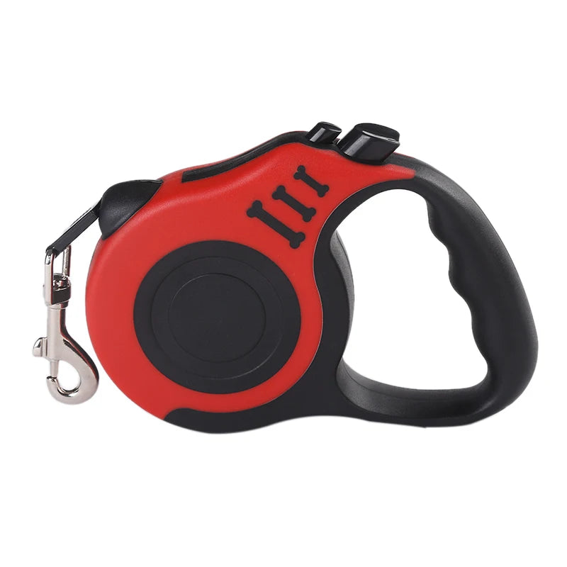 Automatic Dog Leash Automatic 