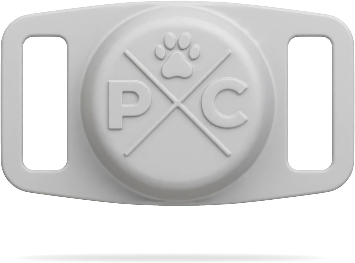 Airtag Dog Collar