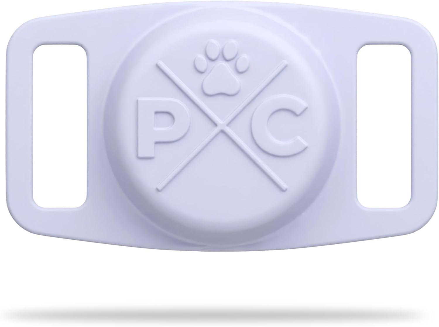 Airtag Dog Collar