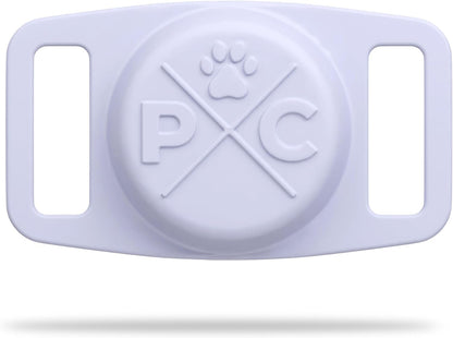 Airtag Dog Collar