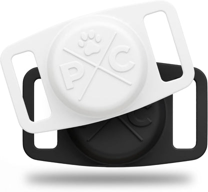 Airtag Dog Collar