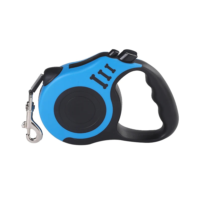 Automatic Dog Leash Automatic 